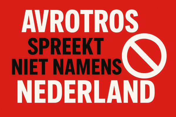 File 00000000ae587230827b2b77fa22d999